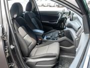 Hyundai Tucson III Рестайлинг Краснодар  - изображение 33