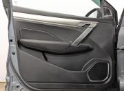 Geely Coolray I Санкт-Петербург  - изображение 49