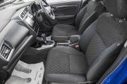 Honda Fit III Барнаул  - изображение 46