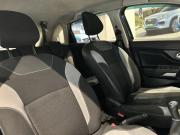 Lada (ВАЗ) XRAY I Новосибирск  - изображение 24