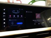 Geely Monjaro I Москва  - изображение 58