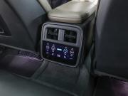 Porsche Taycan I Москва  - изображение 62