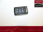 Jeep Wagoneer WS Кемерово  - изображение 71