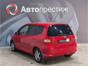 Honda Jazz I Рестайлинг Пермь  - изображение 31