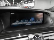 Lexus LS IV Рестайлинг 2 Москва  - изображение 65
