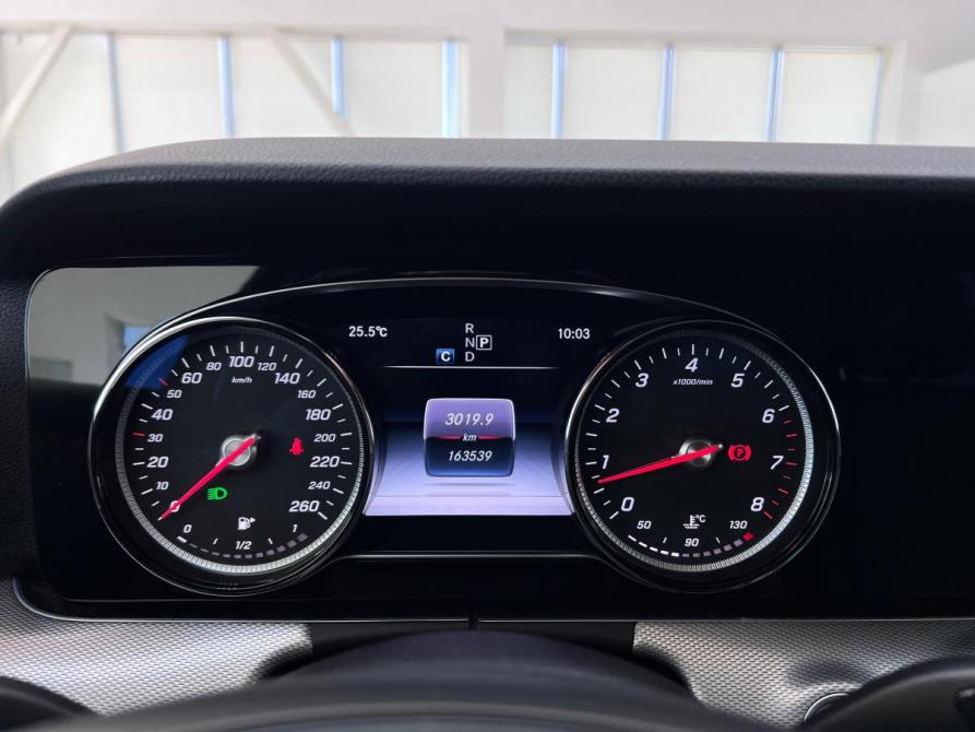 Mercedes-Benz E-Класс V (W213 S213 C238) Волгоград  - изображение 16