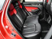 Changan CS55 Plus II Новороссийск  - изображение 29