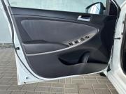 Hyundai Solaris I Рестайлинг Тамбов  - изображение 35