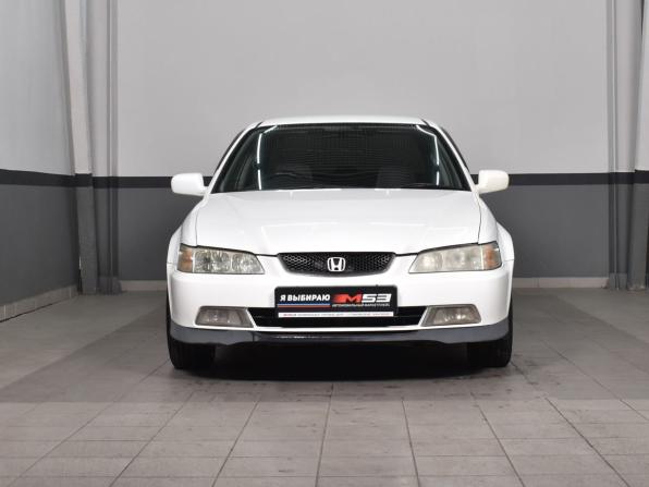 Honda Accord VI с пробегом 2001 года, цена 449 995 рублей, 346571 км, седан, Автокод Объявления