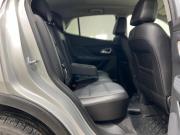 Opel Mokka I Кемерово  - изображение 31