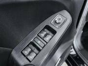 Haval Jolion I Ростов-на-Дону  - изображение 43