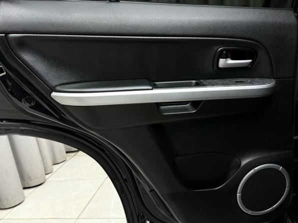 Suzuki Grand Vitara II Рестайлинг с пробегом 2010 года, цена 1 379 000 рублей, 181843 км, внедорожник, Автокод Объявления