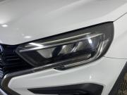 Lada (ВАЗ) Vesta I Рестайлинг (NG) Воронеж  - изображение 31