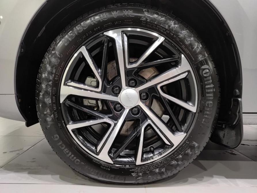 Haval Jolion I Казань  - изображение 22