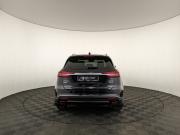 Hongqi HS5 I Москва  - изображение 36