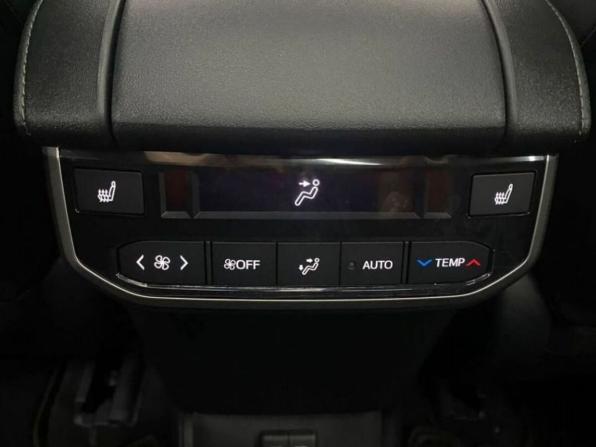 Новый Toyota Highlander IV (XU70) 2026 года, цена 5 349 000 рублей, внедорожник, Автокод Объявления
