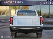 Toyota Hilux IX Самара  - изображение 51