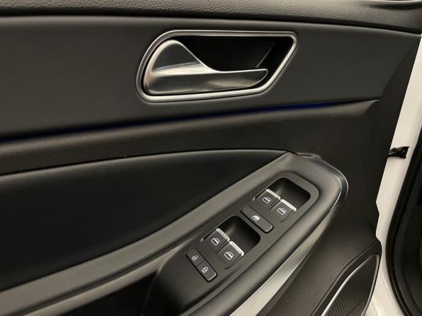 Omoda S5 с пробегом 2023 года, цена 1 459 000 рублей, 20200 км, седан, Автокод Объявления