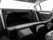 Volkswagen Passat B7 Санкт-Петербург  - изображение 56