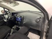 Renault Kaptur I Ярославль  - изображение 32