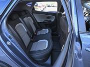Kia Ceed II Ставрополь  - изображение 27