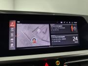 BMW 4 серии G22 G23 G26 Санкт-Петербург  - изображение 56