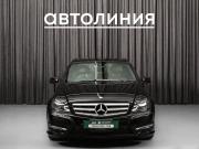 Mercedes-Benz C-Класс III (W204) Рестайлинг Красноярск  - изображение 21