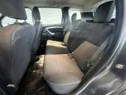 Nissan Terrano III (D10) Екатеринбург  - изображение 42