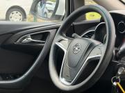 Opel Astra J Рестайлинг Санкт-Петербург  - изображение 22