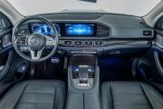 Mercedes-Benz GLS II (X167) Казань  - изображение 23