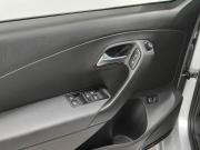 Volkswagen Polo V Рестайлинг Тула  - изображение 27