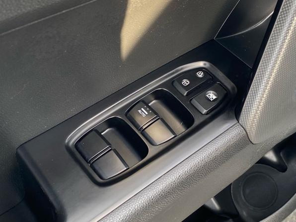 Hyundai Creta I с пробегом 2018 года, цена 1 709 000 рублей, 146300 км, внедорожник, Автокод Объявления