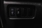 Mitsubishi ASX I Рестайлинг Уфа  - изображение 40