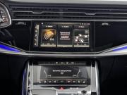 Audi Q8 I (4M) Москва  - изображение 47
