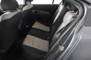 Chevrolet Cruze I Санкт-Петербург  - изображение 29
