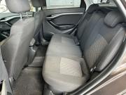 Lada (ВАЗ) Vesta I Саратов  - изображение 54