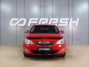 Opel Astra J Воронеж  - изображение 20