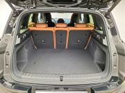 Mini Countryman III Москва  - изображение 37