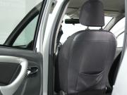 Nissan Terrano III (D10) Новосибирск  - изображение 36