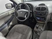 Lada (ВАЗ) Kalina I Нижний Новгород  - изображение 36