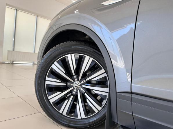Volkswagen Touareg III с пробегом 2018 года, цена 3 565 000 рублей, 216880 км, внедорожник, Автокод Объявления