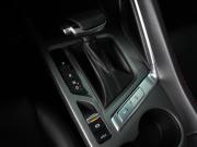 Changan CS35 Plus I Рестайлинг Минеральные Воды  - изображение 37