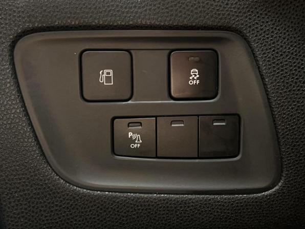 Citroen DS4 с пробегом 2014 года, цена 700 000 рублей, 97071 км, хэтчбек, Автокод Объявления