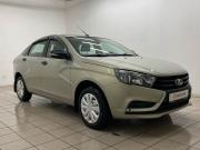 Lada (ВАЗ) Vesta I Энгельс  - изображение 37