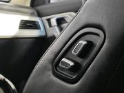Geely Atlas I Москва  - изображение 24
