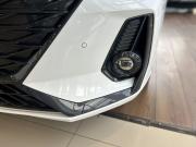 Chery Arrizo 8 Саратов  - изображение 33