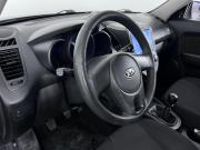 Kia Soul I Ростов-на-Дону  - изображение 25