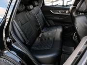 Chery Tiggo 7 Pro Max I Рестайлинг Волгоград  - изображение 32