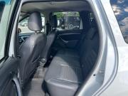 Renault Duster I Рестайлинг Краснодар  - изображение 31