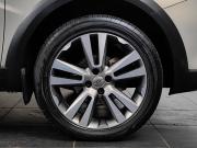 Lada (ВАЗ) Vesta I Москва  - изображение 47